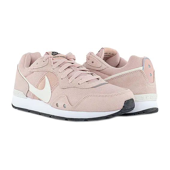 Кроссовки Nike VENTURE RUNNER CK2948-601 фото 2 — интернет-магазин Tapok