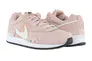 Кроссовки Nike VENTURE RUNNER CK2948-601 Фото 1