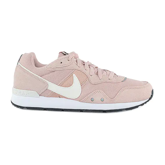 Кроссовки Nike VENTURE RUNNER CK2948-601 фото 3 — интернет-магазин Tapok
