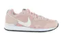 Кроссовки Nike VENTURE RUNNER CK2948-601 Фото 3