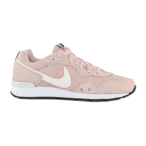 Кроссовки Nike VENTURE RUNNER CK2948-601 фото 4 — интернет-магазин Tapok