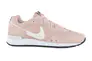 Кроссовки Nike VENTURE RUNNER CK2948-601 Фото 4