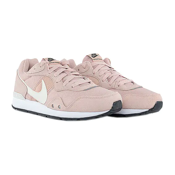 Кроссовки Nike VENTURE RUNNER CK2948-601 фото 6 — интернет-магазин Tapok