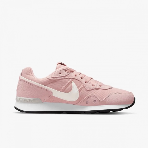 Кроссовки Nike VENTURE RUNNER CK2948-601 фото 1 — интернет-магазин Tapok
