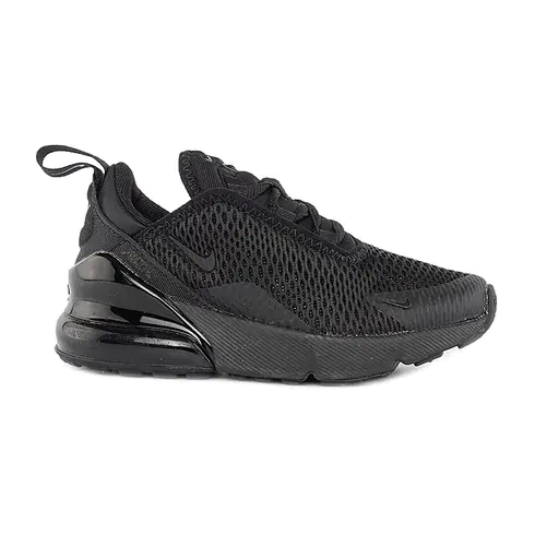 Nike air 270 skopje sale