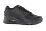 Кроссовки Nike AIR MAX 90 LTR (PS) CD6867-001 Фото 3