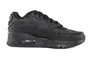 Кросівки Nike  AIR MAX 90 LTR (PS) CD6867-001 Фото 4