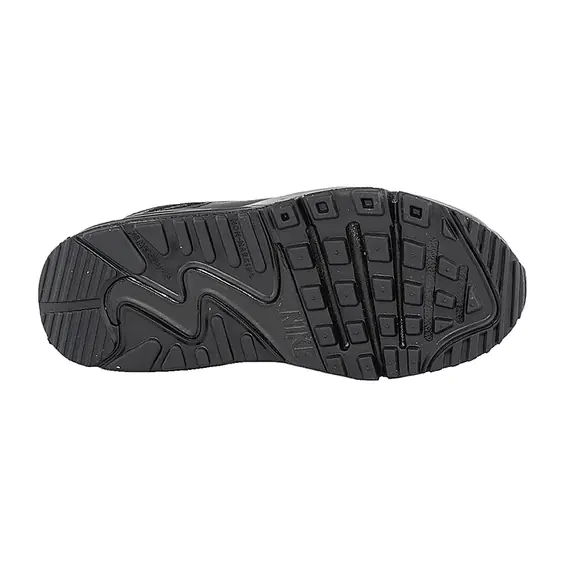 Кросівки Nike  AIR MAX 90 LTR (PS) CD6867-001 фото 5 — інтернет-магазин Tapok