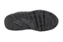 Кросівки Nike  AIR MAX 90 LTR (PS) CD6867-001 Фото 5