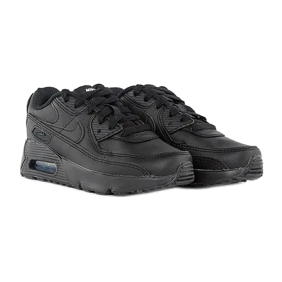 Кросівки Nike  AIR MAX 90 LTR (PS) CD6867-001 фото 6 — інтернет-магазин Tapok