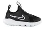 Кросівки Nike FLEX RUNNER 2 (TDV) DJ6039-002 Фото 2