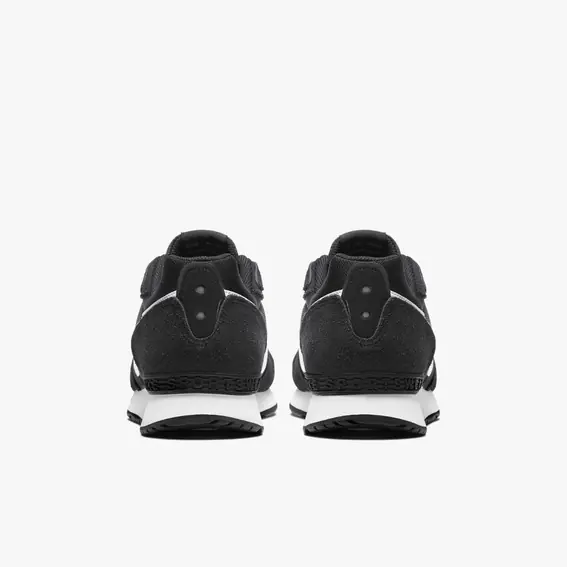 Чоловічі кросівки Nike Venture Runner CK2944-002 фото 4 — інтернет-магазин Tapok