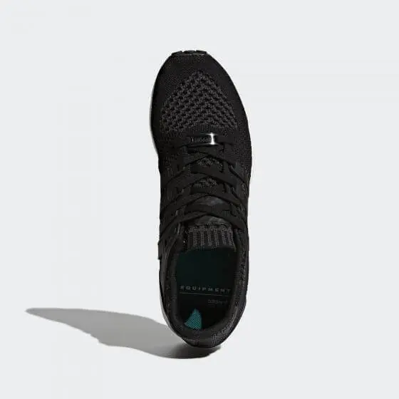 Мужские кроссовки ADIDAS EQT SUPPORT RF PK BY9603 фото 3 — интернет-магазин Tapok