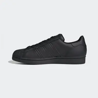 Мужские кроссовки Adidas Originals Superstar EG4957