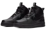 Чоловічі кросівки NIKE PATH WNTR BQ4223-001 Фото 2