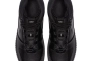 Чоловічі кросівки NIKE PATH WNTR BQ4223-001 Фото 3