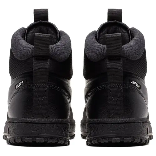 Чоловічі кросівки NIKE PATH WNTR BQ4223-001 фото 4 — інтернет-магазин Tapok