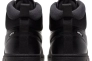 Чоловічі кросівки NIKE PATH WNTR BQ4223-001 Фото 4