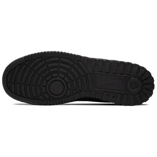 Чоловічі кросівки NIKE PATH WNTR BQ4223-001 фото 5 — інтернет-магазин Tapok