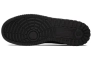 Чоловічі кросівки NIKE PATH WNTR BQ4223-001 Фото 5
