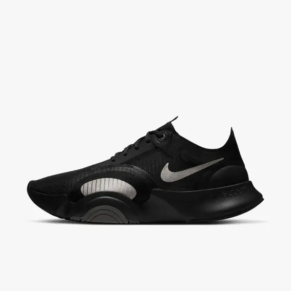 Мужские кроссовки NIKE SUPERREP GO CJ0773-001 фото 1 — интернет-магазин Tapok