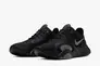 Мужские кроссовки NIKE SUPERREP GO CJ0773-001 Фото 2