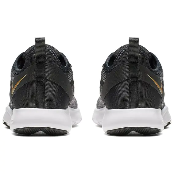 Nike 9s trainers new arrivals