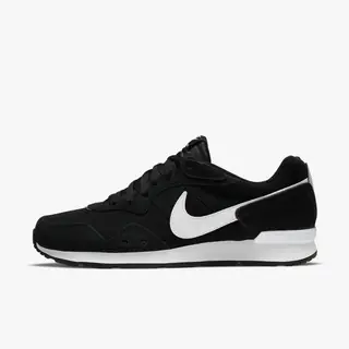 Мужские кроссовки NIKE VENTURE RUNNER SUEDE CQ4557-001