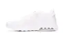 Мужские кроссовки NIKE AIR MAX BOLT CU4151-104 Фото 1