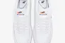 Мужские кроссовки NIKE COURT VINTAGE PREM CT1726-100 Фото 3