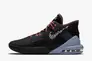 Мужские кроссовки NIKE AIR MAX IMPACT 2 CQ9382-400 Фото 1
