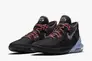 Мужские кроссовки NIKE AIR MAX IMPACT 2 CQ9382-400 Фото 2