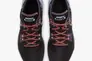 Мужские кроссовки NIKE AIR MAX IMPACT 2 CQ9382-400 Фото 3