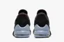 Мужские кроссовки NIKE AIR MAX IMPACT 2 CQ9382-400 Фото 4