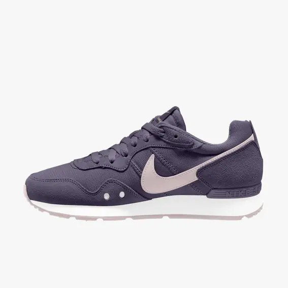 Жіночі кросівки WMNS NIKE VENTURE RUNNER CK2948-500 фото 1 — інтернет-магазин Tapok