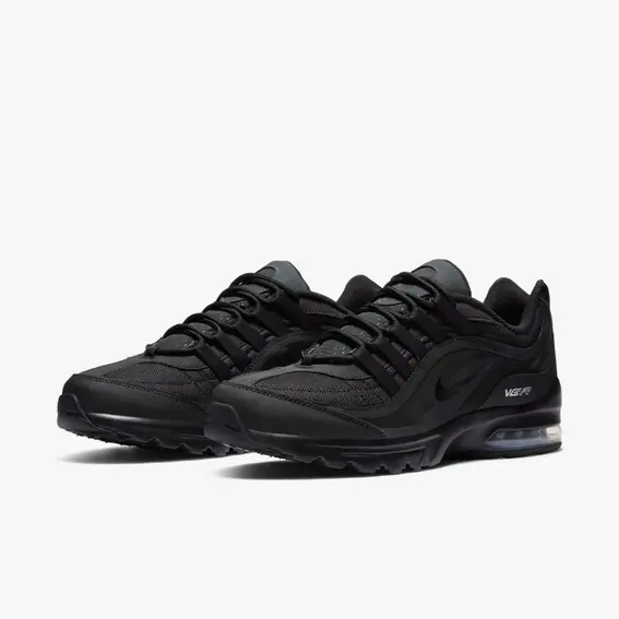 Мужские кроссовки NIKE AIR MAX VG-R CK7583-001 фото 2 — интернет-магазин Tapok