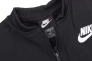 Дитяча кофта NIKE G NSW TRK TRICOT CU8374-010 Фото 3