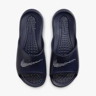 Шлепанцы мужские NIKE VICTORI ONE SHOWER SLIDE CZ5478-400