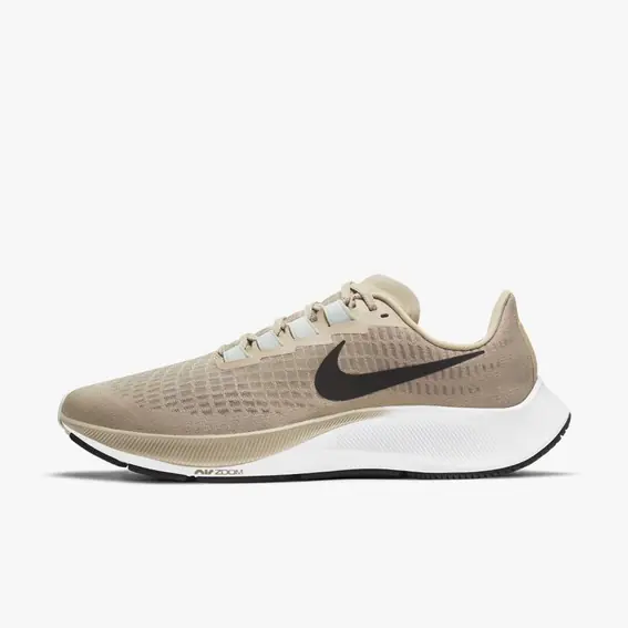 Чоловічі кросівки NIKE AIR ZOOM PEGASUS 37 BQ9646-200 фото 1 — інтернет-магазин Tapok