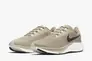 Чоловічі кросівки NIKE AIR ZOOM PEGASUS 37 BQ9646-200 Фото 2