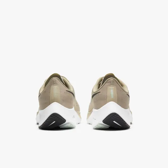 Чоловічі кросівки NIKE AIR ZOOM PEGASUS 37 BQ9646-200 фото 4 — інтернет-магазин Tapok
