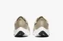 Чоловічі кросівки NIKE AIR ZOOM PEGASUS 37 BQ9646-200 Фото 4