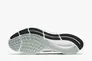 Чоловічі кросівки NIKE AIR ZOOM PEGASUS 37 BQ9646-200 Фото 5