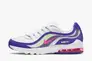 Жіночі кросівки WMNS NIKE AIR MAX VG-R AMD DD2968-100 Фото 1