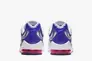 Жіночі кросівки WMNS NIKE AIR MAX VG-R AMD DD2968-100 Фото 5