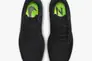 Мужские кроссовки NIKE AIR ZOOM PEGASUS 38 CW7356-001 Фото 3