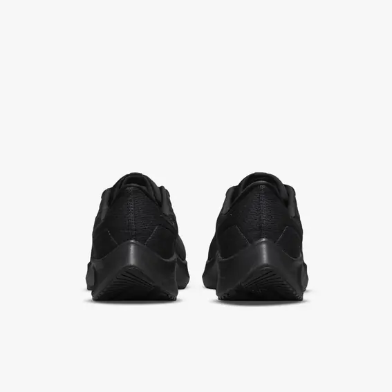 Мужские кроссовки NIKE AIR ZOOM PEGASUS 38 CW7356-001 фото 4 — интернет-магазин Tapok