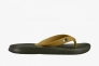 Чоловічі шльопанці NIKE N SOLAY THONG 882690-301 Фото 3