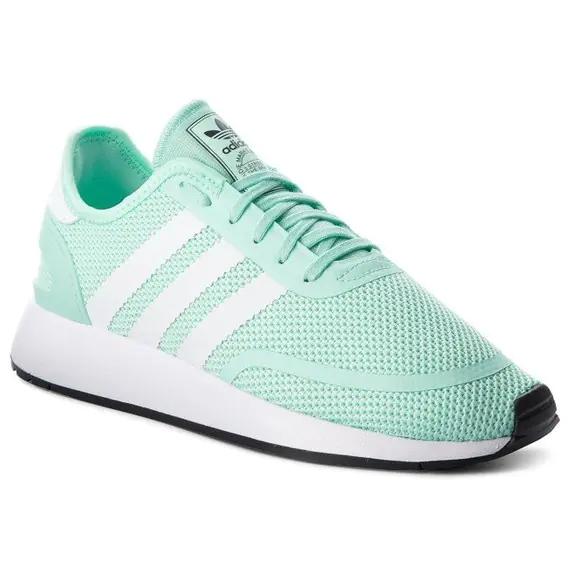 Мужские кроссовки ADIDAS N-5923 J B41573 фото 4 — интернет-магазин Tapok