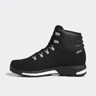 Мужские ботинки Adidas Terrex Pathmaker G26455